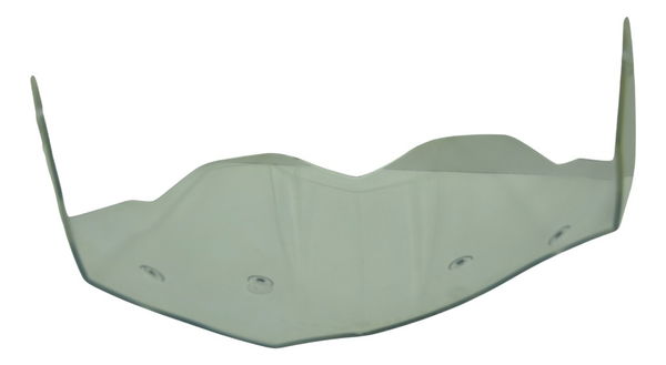 Parabrisa Bolha Bmw F 800 Gs 13-16 Original