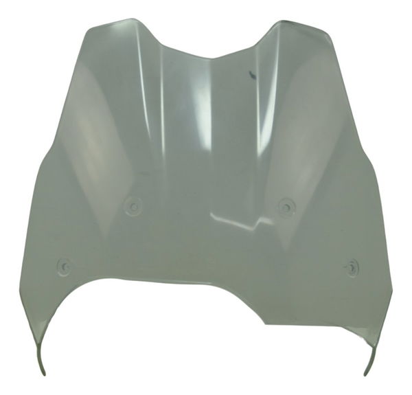 Parabrisa Bolha Bmw F 800 Gs 13-16 Original