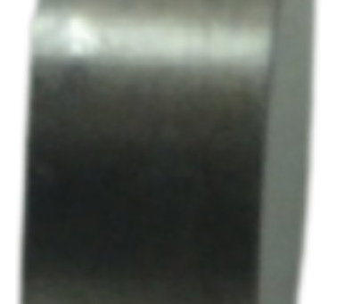 Pastilha Válvula (3mm) Kawasaki Er6n 10-14 Original