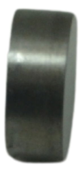 Pastilha Válvula (3mm) Kawasaki Er6n 10-14 Original