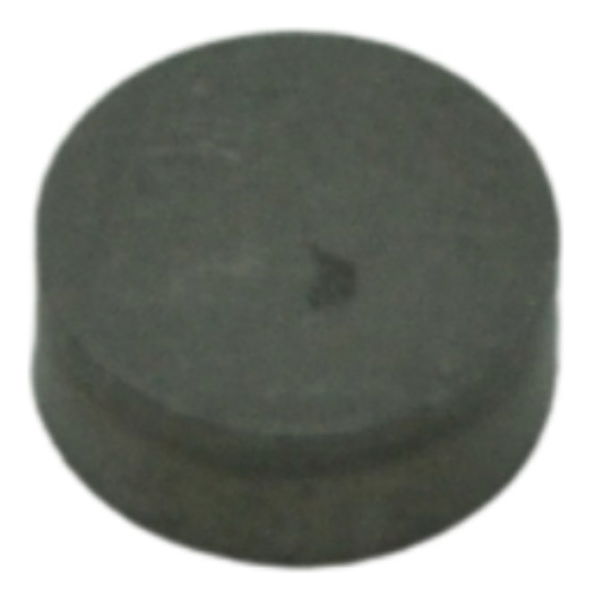 Pastilha Válvula (3mm) Kawasaki Er6n 10-14 Original