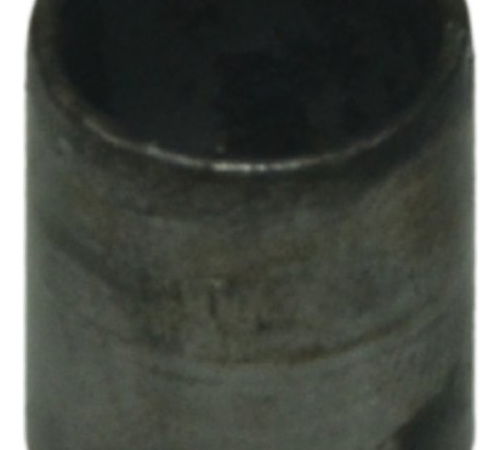 Guia Tampas Maior Kawasaki Er6n 10-14 Original