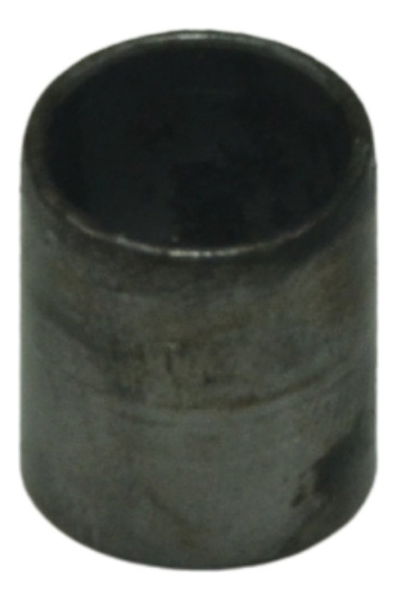 Guia Tampas Maior Kawasaki Er6n 10-14 Original
