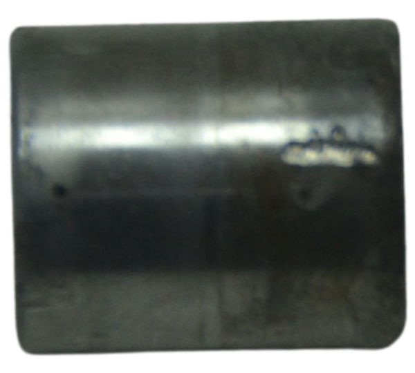 Guia Tampas Maior Kawasaki Er6n 10-14 Original