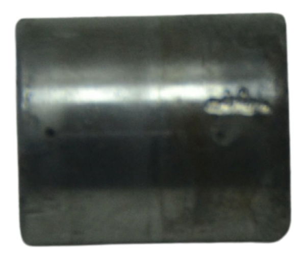 Guia Tampas Maior Kawasaki Er6n 10-14 Original