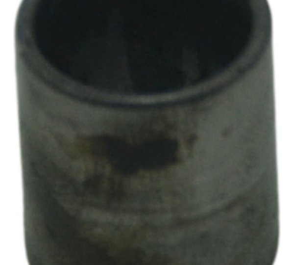 Guia Tampas Maior Kawasaki Er6n 10-14 Original