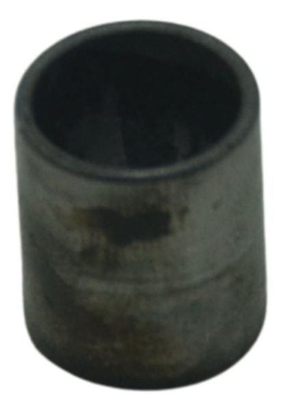 Guia Tampas Maior Kawasaki Er6n 10-14 Original