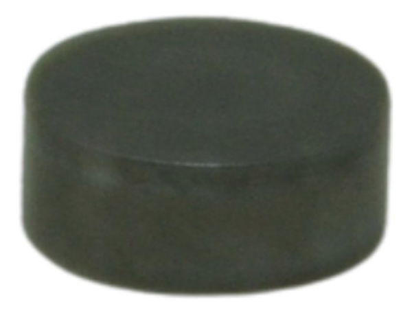 Pastilha Válvula (2,94mm) Kawasaki Er6n 10-14 Original