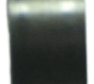 Pastilha Válvula (2,94mm) Kawasaki Er6n 10-14 Original