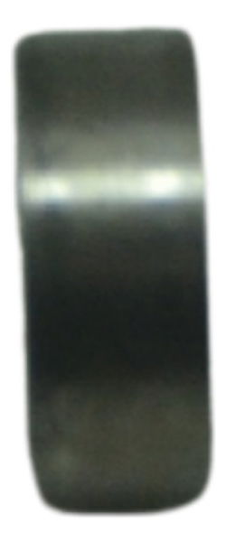 Pastilha Válvula (2,94mm) Kawasaki Er6n 10-14 Original