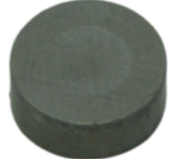 Pastilha Válvula (2,94mm) Kawasaki Er6n 10-14 Original