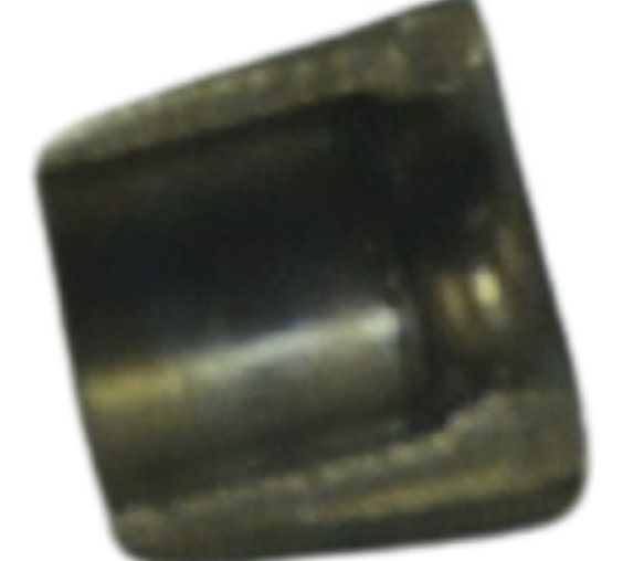 Trava Válvula Kawasaki Er6n 10-14 Original