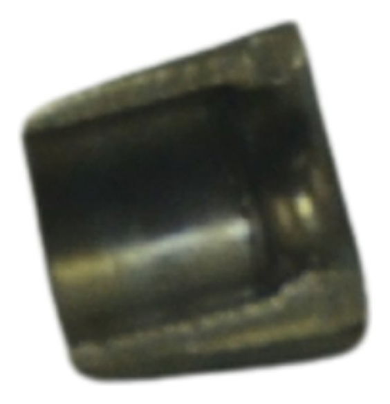 Trava Válvula Kawasaki Er6n 10-14 Original