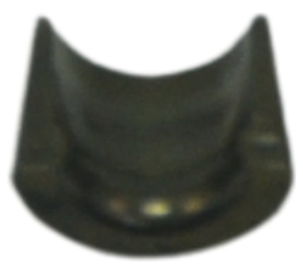 Trava Válvula Kawasaki Er6n 10-14 Original