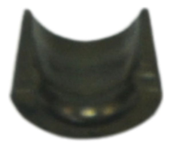 Trava Válvula Kawasaki Er6n 10-14 Original