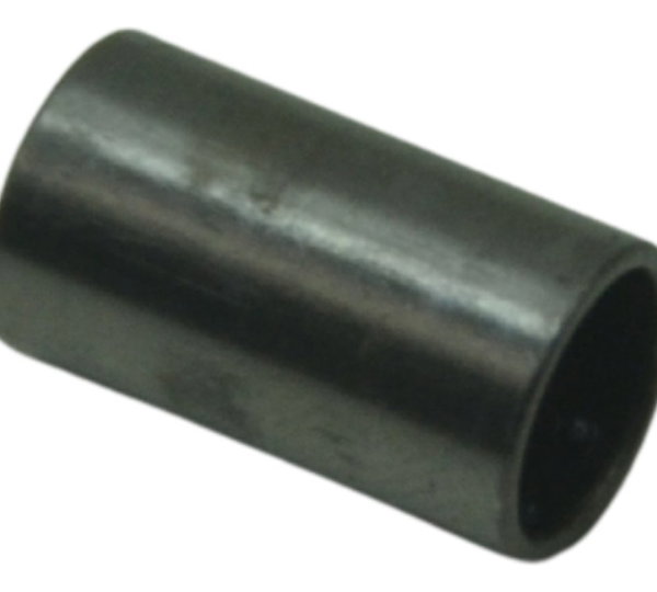 Guia Tampas Menor Kawasaki Er6n 10-14 Original