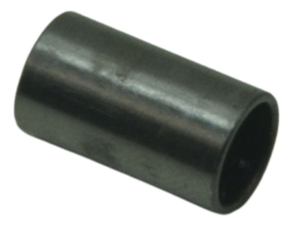 Guia Tampas Menor Kawasaki Er6n 10-14 Original