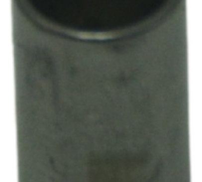 Guia Tampas Menor Kawasaki Er6n 10-14 Original