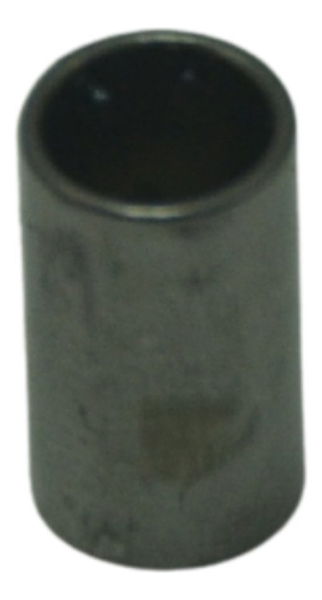Guia Tampas Menor Kawasaki Er6n 10-14 Original