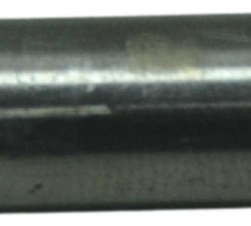 Guia Tampas Menor Kawasaki Er6n 10-14 Original