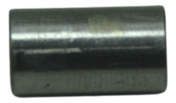 Guia Tampas Menor Kawasaki Er6n 10-14 Original