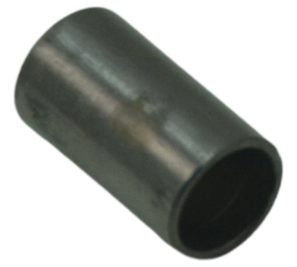 Guia Tampas Menor Kawasaki Er6n 10-14 Original