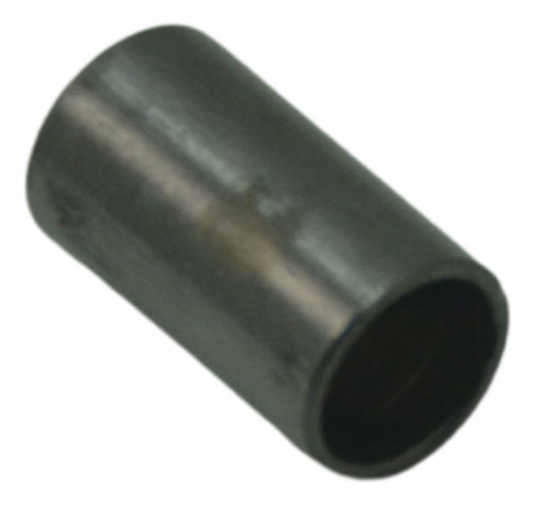Guia Tampas Menor Kawasaki Er6n 10-14 Original