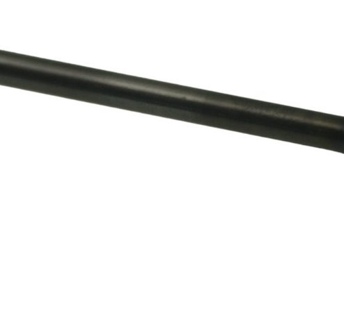 Válvula Admissão Kawasaki Er6n 10-14 Original