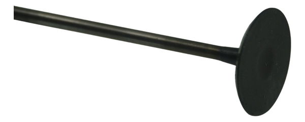 Válvula Admissão Kawasaki Er6n 10-14 Original