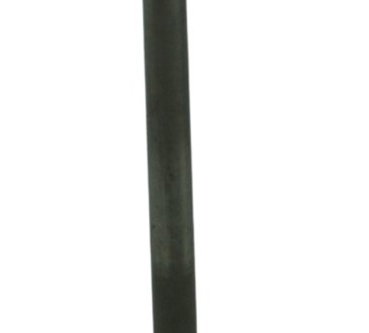 Válvula Admissão Kawasaki Er6n 10-14 Original