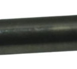 Válvula Admissão Kawasaki Er6n 10-14 Original