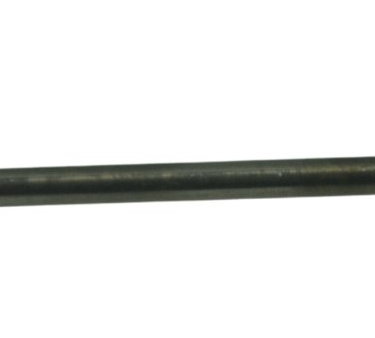 Válvula Admissão Kawasaki Er6n 10-14 Original