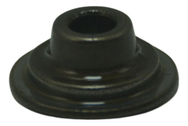 Chapéu Válvula Kawasaki Er6n 10-14 Original