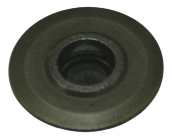 Chapéu Válvula Kawasaki Er6n 10-14 Original