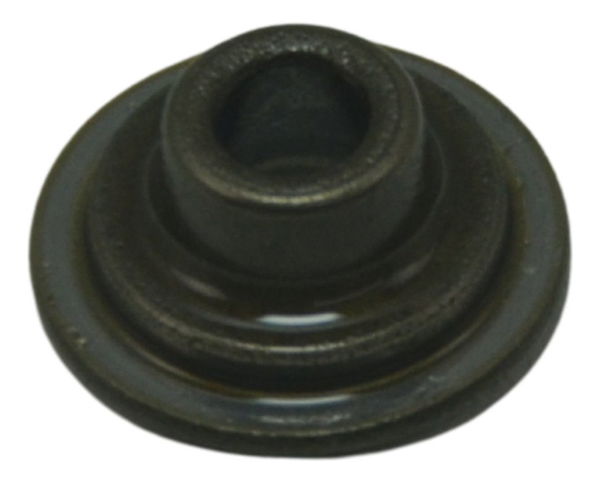 Chapéu Válvula Kawasaki Er6n 10-14 Original