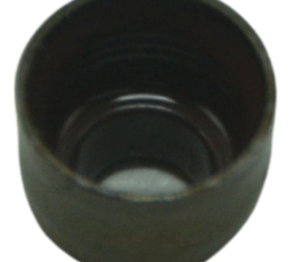 Retentor Válvula Kawasaki Er6n 10-14 Original