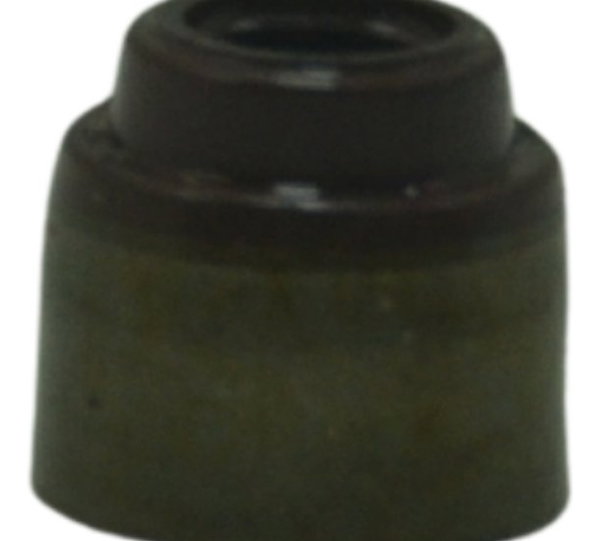 Retentor Válvula Kawasaki Er6n 10-14 Original