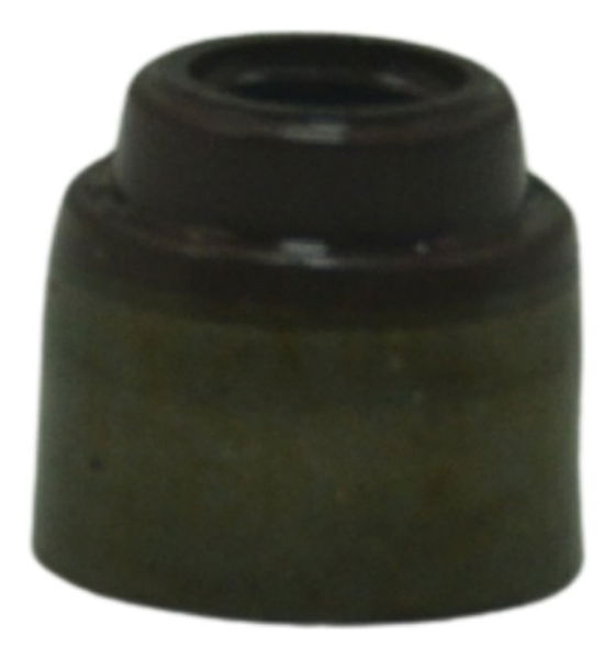 Retentor Válvula Kawasaki Er6n 10-14 Original