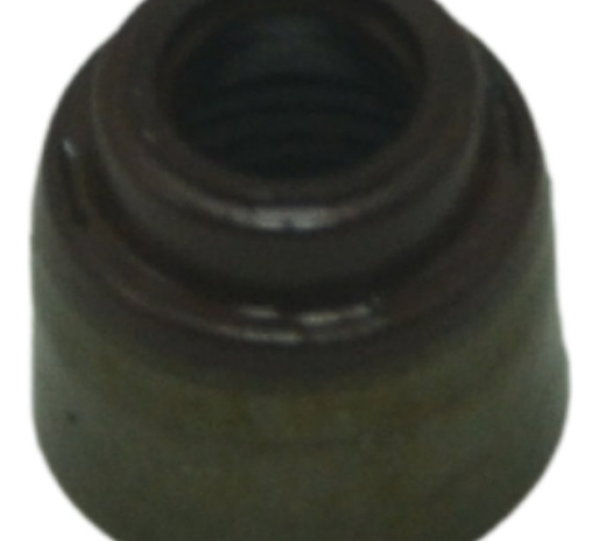 Retentor Válvula Kawasaki Er6n 10-14 Original