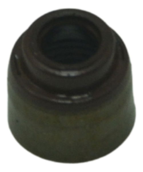 Retentor Válvula Kawasaki Er6n 10-14 Original