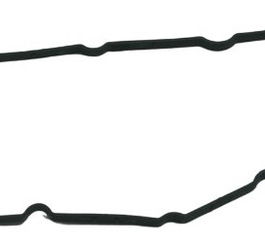 Jogo Guarnição Volkswagen Fusca Tsi 12-16 Original