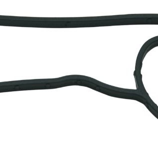 Jogo Guarnição Volkswagen Fusca Tsi 12-16 Original