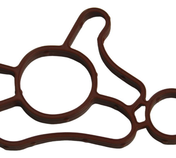 Jogo Guarnição Volkswagen Fusca Tsi 12-16 Original