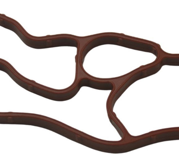 Jogo Guarnição Volkswagen Fusca Tsi 12-16 Original