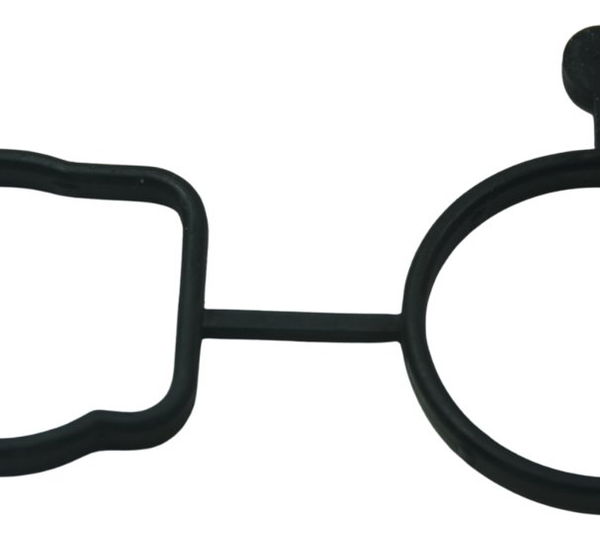 Jogo Guarnição Volkswagen Fusca Tsi 12-16 Original