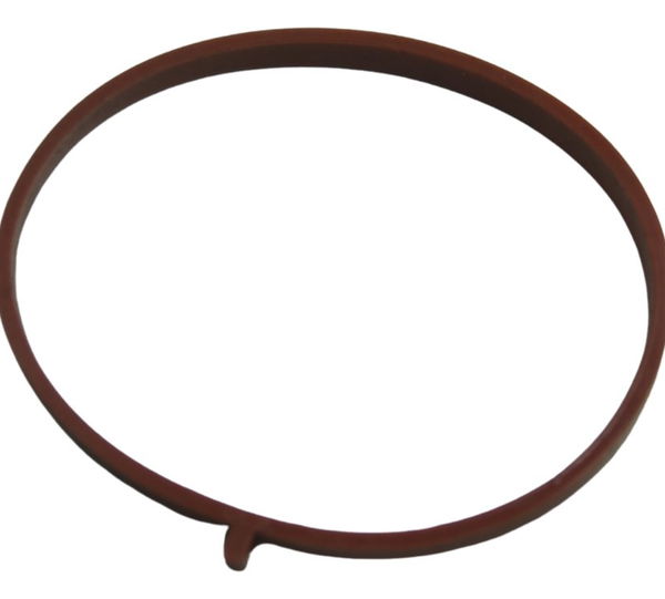 Jogo Guarnição Volkswagen Fusca Tsi 12-16 Original