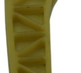 Kit Deslizante Corrente Volkswagen Fusca Tsi 12-16 Original