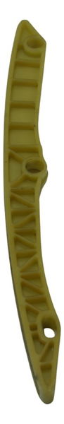 Kit Deslizante Corrente Volkswagen Fusca Tsi 12-16 Original