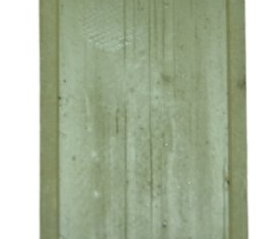 Kit Deslizante Corrente Volkswagen Fusca Tsi 12-16 Original