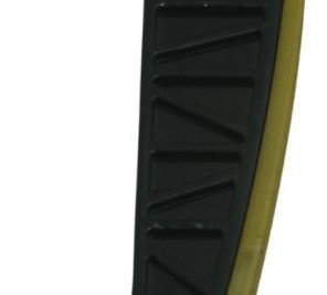 Kit Deslizante Corrente Volkswagen Fusca Tsi 12-16 Original